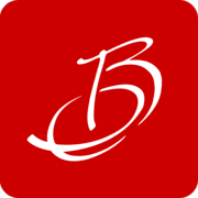 Hjem